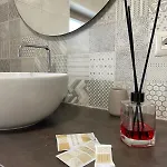 Casa vacanze Trullo Santa Lucia Cisternino