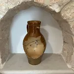 Trullo Santa Lucia Cisternino