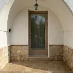 Casa vacanze Trullo Santa Lucia Cisternino
