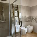 Casa vacanze Trullo Santa Lucia Cisternino