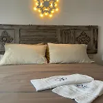 Trullo Santa Lucia Cisternino