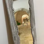 Trullo Santa Lucia Casa vacanze