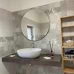 Casa vacanze Trullo Santa Lucia *